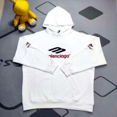 B*ALENCIAGA Top Quality Clothes