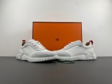 Men H*ermes Top Quality Sneaker