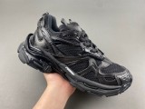 Men Women B*alenciaga Top Quality Sneakers