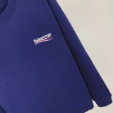 B*ALENCIAGA Top Quality Clothes