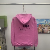 B*ALENCIAGA Top Quality Clothes