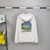 B*ALENCIAGA Top Quality Clothes