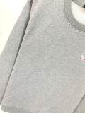 B*ALENCIAGA Top Quality Clothes