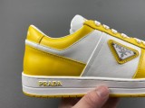 Mens P*rada Top Quality Sneakers