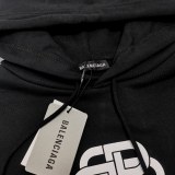 B*ALENCIAGA Top Quality Clothes