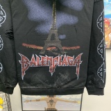B*ALENCIAGA Top Quality Clothes