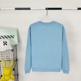 B*ALENCIAGA Top Quality Clothes