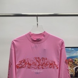 B*ALENCIAGA Top Quality Clothes