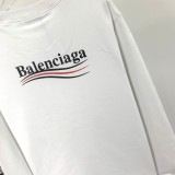 B*ALENCIAGA Top Quality Clothes