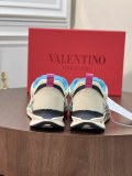 Men  𝑉*𝐴𝐿𝐸𝑁𝑇𝐼𝑁𝑂 Top Quality Sneakers