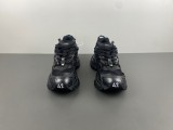 Men Women B*alenciaga Top Quality Sneakers
