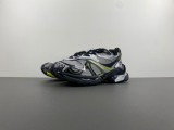 Men Women B*alenciaga Top Quality Sneakers