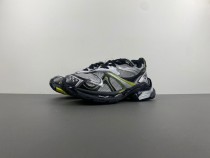 Men Women B*alenciaga Top Quality Sneakers