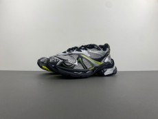 Men Women B*alenciaga Top Quality Sneakers