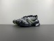 Men Women B*alenciaga Top Quality Sneakers