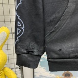 B*ALENCIAGA Top Quality Clothes