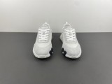 Men H*ermes Top Quality Sneaker