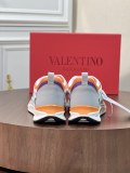 Men  𝑉*𝐴𝐿𝐸𝑁𝑇𝐼𝑁𝑂 Top Quality Sneakers