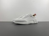 Men H*ermes Top Quality Sneaker
