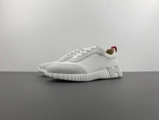 Men H*ermes Top Quality Sneaker