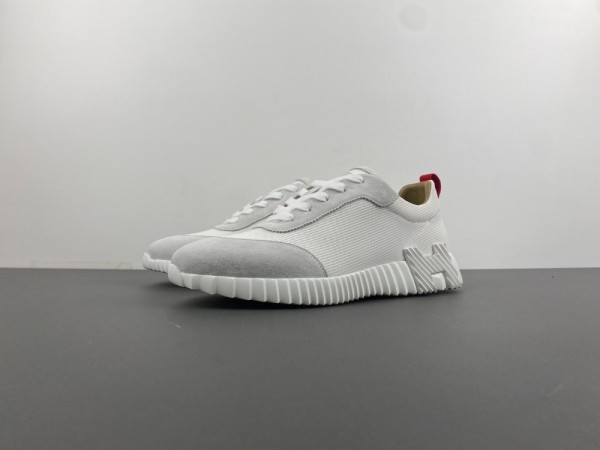 Men H*ermes Top Quality Sneaker