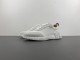 Men H*ermes Top Quality Sneaker