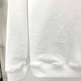 B*ALENCIAGA Top Quality Clothes