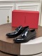 Men F*erragamo Top Quality Sneakers