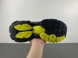 Men Women B*alenciaga Top Quality Sneakers