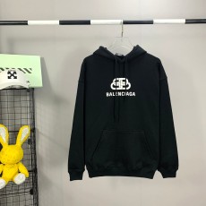 B*ALENCIAGA Top Quality Clothes