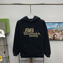 B*ALENCIAGA Top Quality Clothes