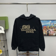 B*ALENCIAGA Top Quality Clothes