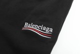 B*ALENCIAGA Top Quality Clothes