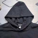 B*ALENCIAGA Top Quality Clothes