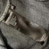 B*ALENCIAGA Top Quality Clothes