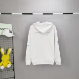 B*ALENCIAGA Top Quality Clothes