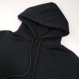 B*ALENCIAGA Top Quality Clothes