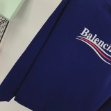 B*ALENCIAGA Top Quality Clothes