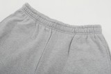 B*ALENCIAGA Top Quality Clothes