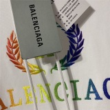 B*ALENCIAGA Top Quality Clothes