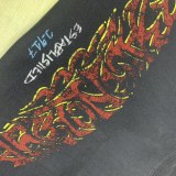 B*ALENCIAGA Top Quality Clothes