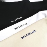 B*ALENCIAGA Top Quality Clothes
