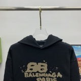 B*ALENCIAGA Top Quality Clothes