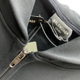 B*ALENCIAGA Top Quality Clothes