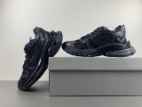 Men Women B*alenciaga Top Quality Sneakers