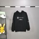 B*ALENCIAGA Top Quality Clothes