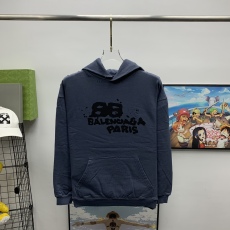B*ALENCIAGA Top Quality Clothes