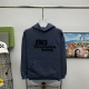 B*ALENCIAGA Top Quality Clothes