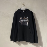 B*ALENCIAGA Top Quality Clothes