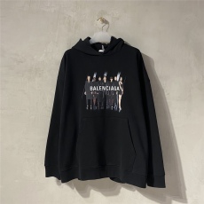 B*ALENCIAGA Top Quality Clothes